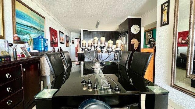 3 Bedroom Property for Sale in Uvongo Beach KwaZulu-Natal