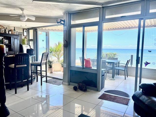 3 Bedroom Property for Sale in Uvongo Beach KwaZulu-Natal