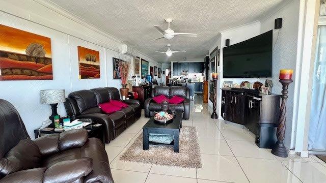 3 Bedroom Property for Sale in Uvongo Beach KwaZulu-Natal