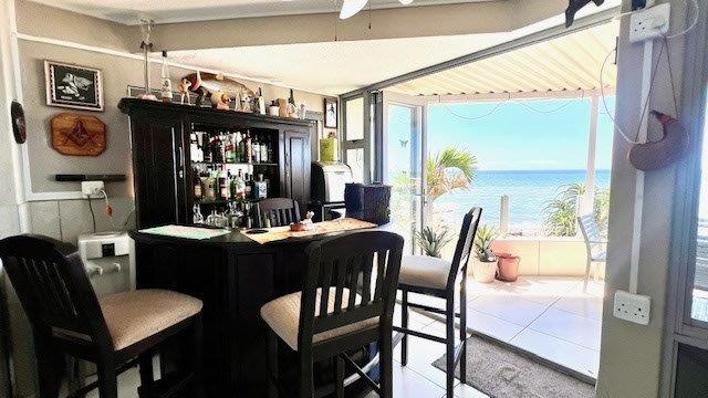 3 Bedroom Property for Sale in Uvongo Beach KwaZulu-Natal