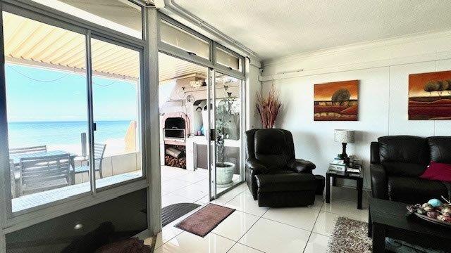3 Bedroom Property for Sale in Uvongo Beach KwaZulu-Natal