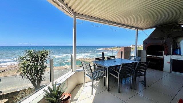 3 Bedroom Property for Sale in Uvongo Beach KwaZulu-Natal