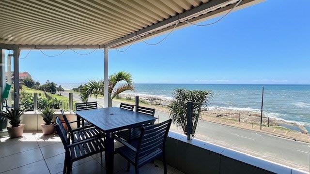 3 Bedroom Property for Sale in Uvongo Beach KwaZulu-Natal