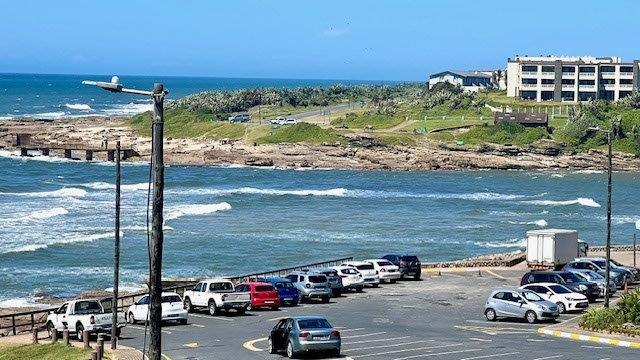 3 Bedroom Property for Sale in Uvongo Beach KwaZulu-Natal