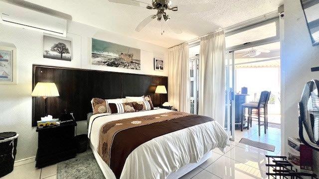 3 Bedroom Property for Sale in Uvongo Beach KwaZulu-Natal