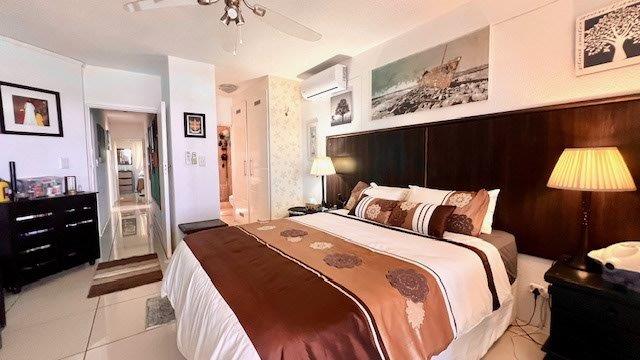 3 Bedroom Property for Sale in Uvongo Beach KwaZulu-Natal