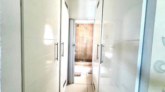 3 Bedroom Property for Sale in Uvongo Beach KwaZulu-Natal