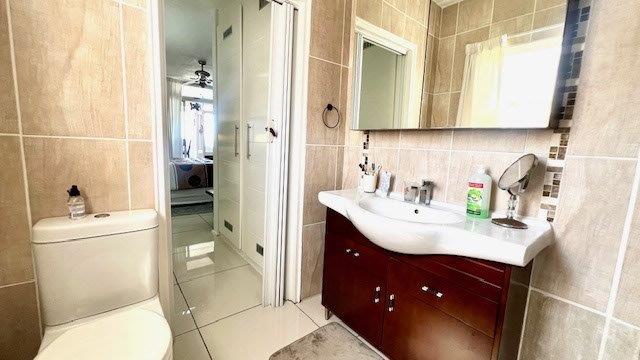 3 Bedroom Property for Sale in Uvongo Beach KwaZulu-Natal