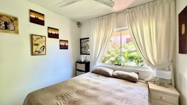 3 Bedroom Property for Sale in Uvongo Beach KwaZulu-Natal