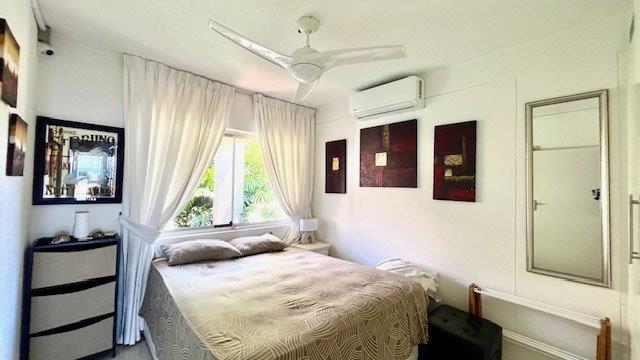 3 Bedroom Property for Sale in Uvongo Beach KwaZulu-Natal