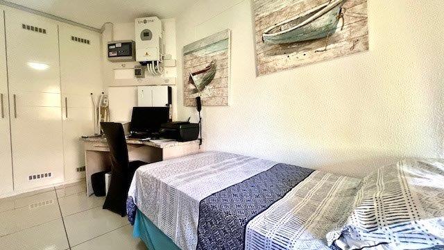 3 Bedroom Property for Sale in Uvongo Beach KwaZulu-Natal