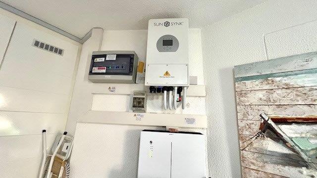 3 Bedroom Property for Sale in Uvongo Beach KwaZulu-Natal