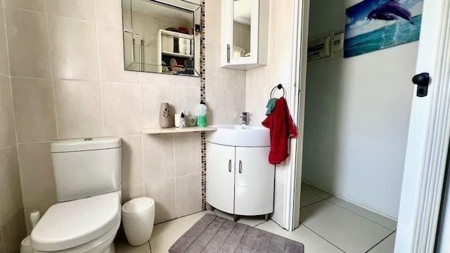 3 Bedroom Property for Sale in Uvongo Beach KwaZulu-Natal