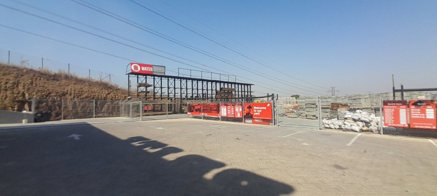 To Let Commercial Property for Rent in Riyadh KwaZulu-Natal