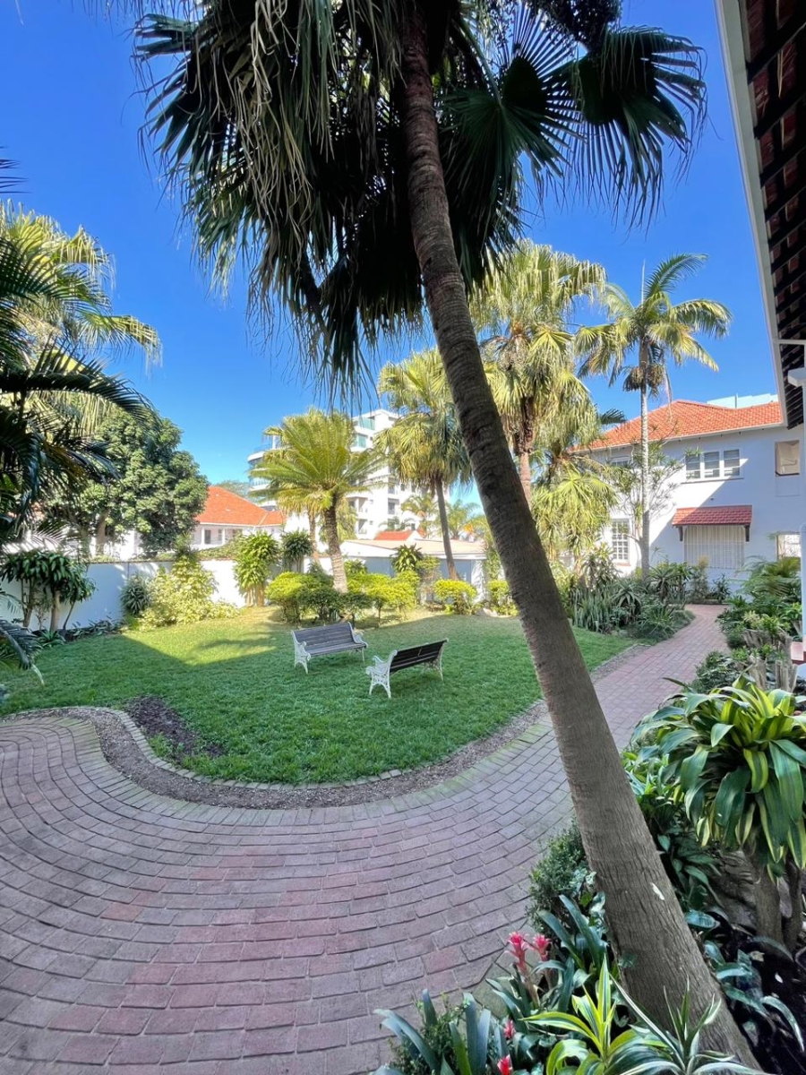2 Bedroom Property for Sale in Essenwood KwaZulu-Natal