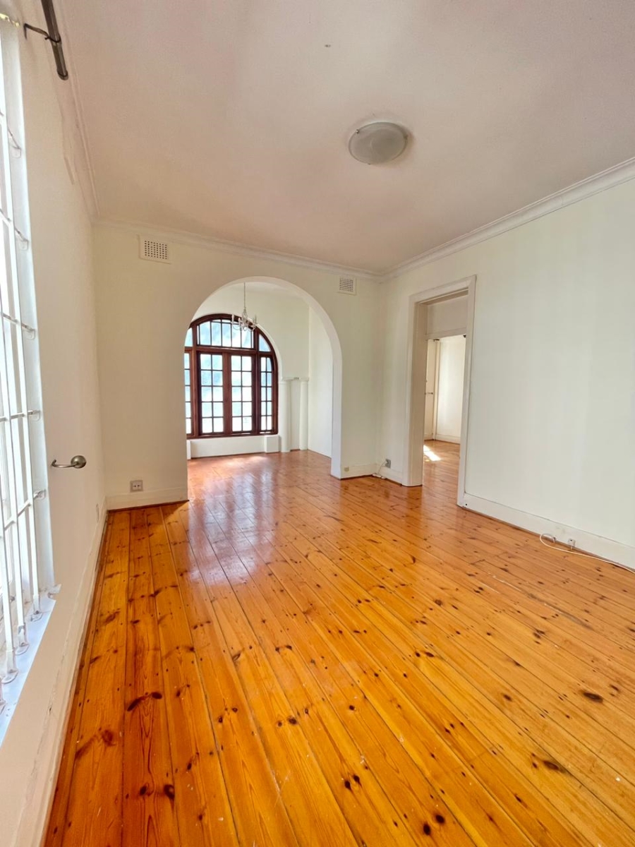 2 Bedroom Property for Sale in Essenwood KwaZulu-Natal