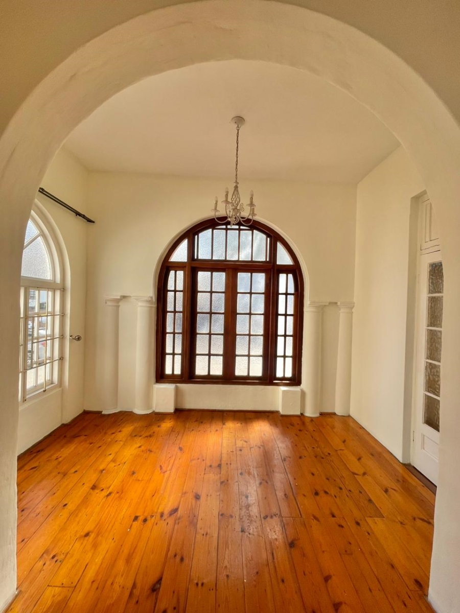 2 Bedroom Property for Sale in Essenwood KwaZulu-Natal