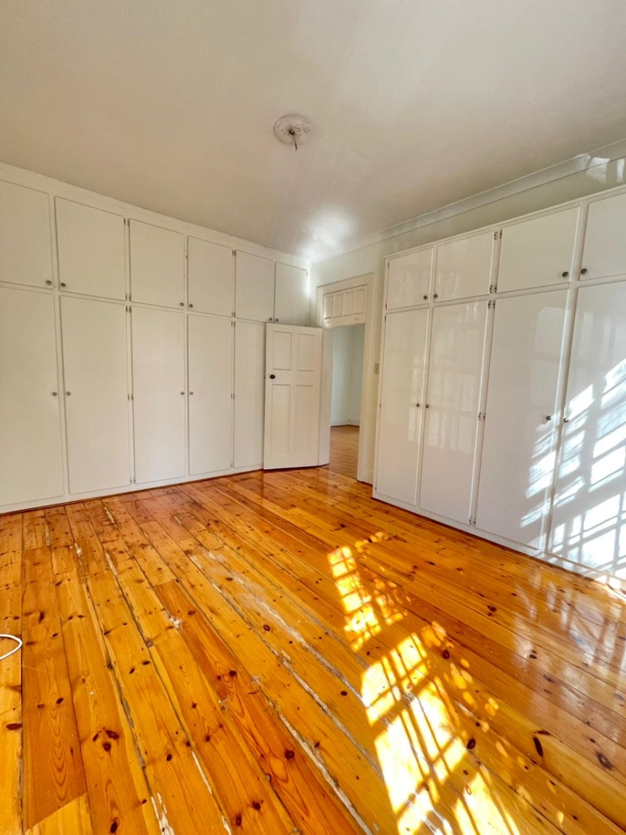 2 Bedroom Property for Sale in Essenwood KwaZulu-Natal