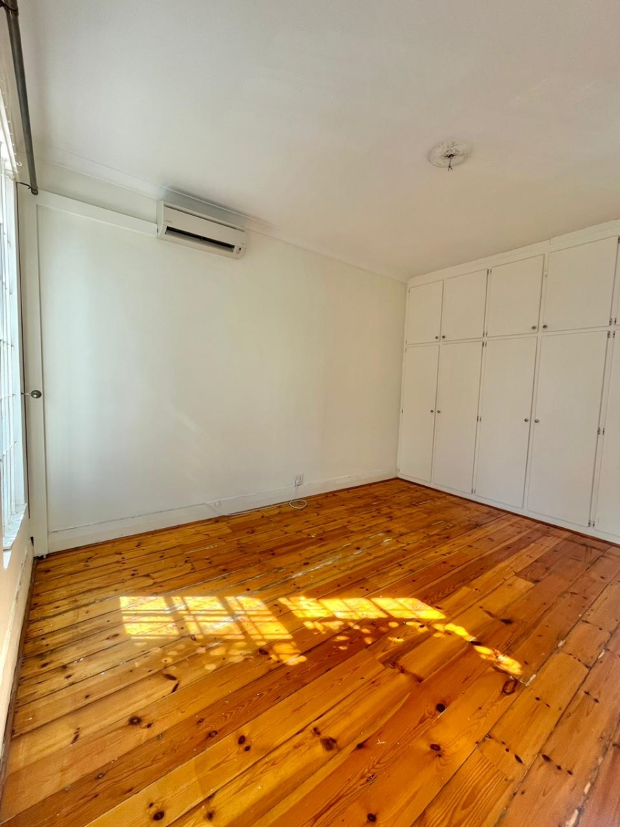 2 Bedroom Property for Sale in Essenwood KwaZulu-Natal