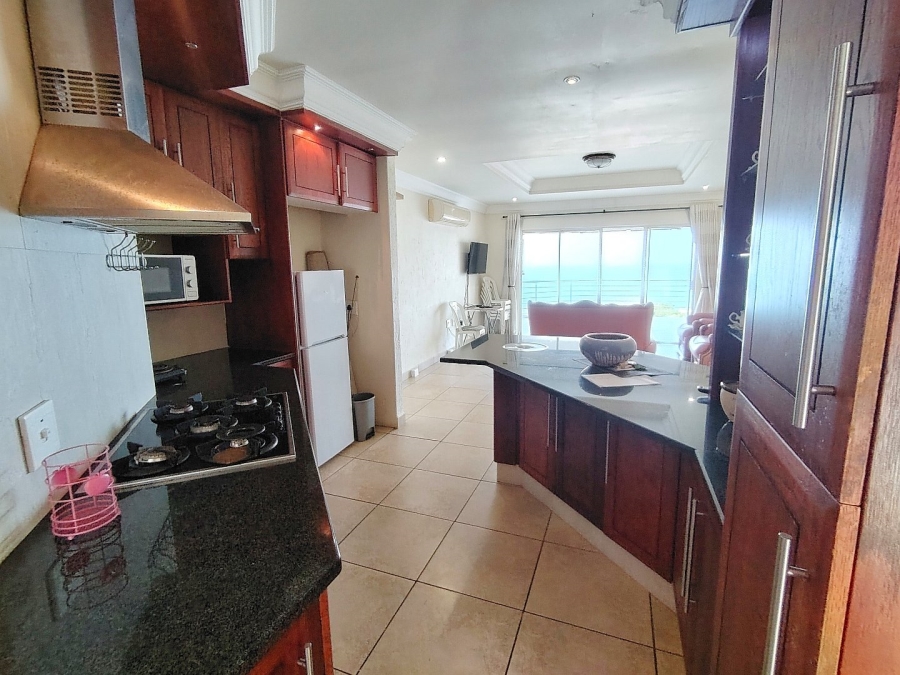 3 Bedroom Property for Sale in Margate KwaZulu-Natal