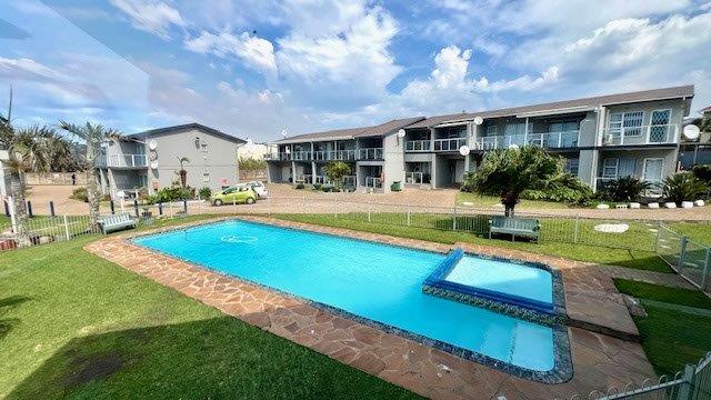 3 Bedroom Property for Sale in Uvongo KwaZulu-Natal