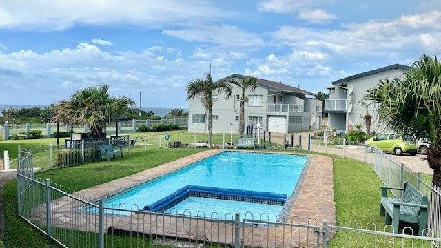 3 Bedroom Property for Sale in Uvongo KwaZulu-Natal