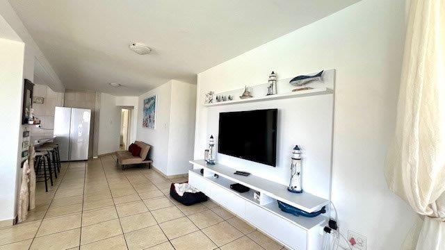 3 Bedroom Property for Sale in Uvongo KwaZulu-Natal