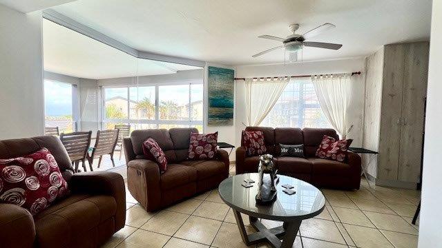 3 Bedroom Property for Sale in Uvongo KwaZulu-Natal