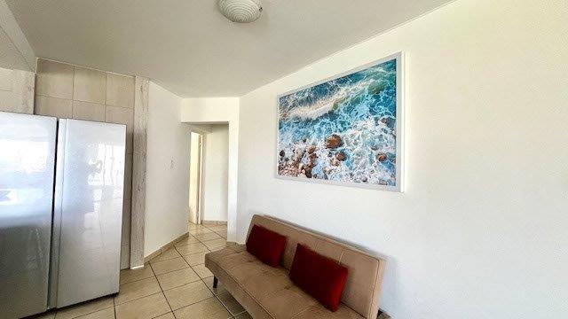 3 Bedroom Property for Sale in Uvongo KwaZulu-Natal