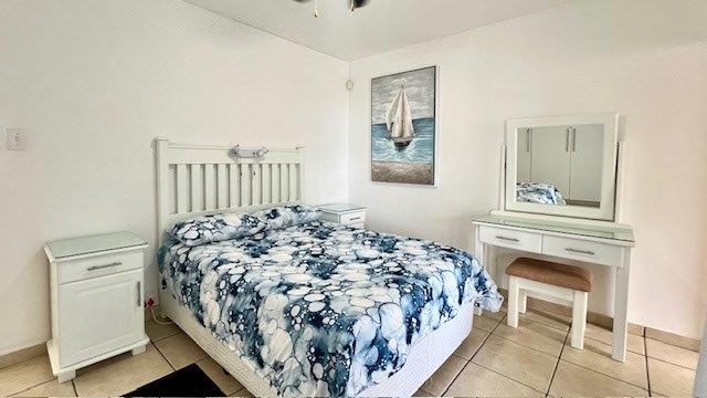 3 Bedroom Property for Sale in Uvongo KwaZulu-Natal