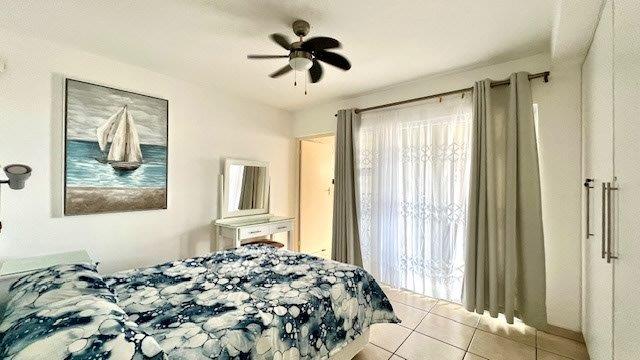 3 Bedroom Property for Sale in Uvongo KwaZulu-Natal