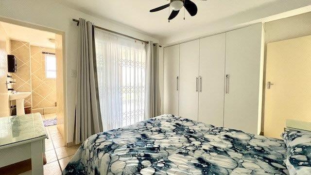 3 Bedroom Property for Sale in Uvongo KwaZulu-Natal