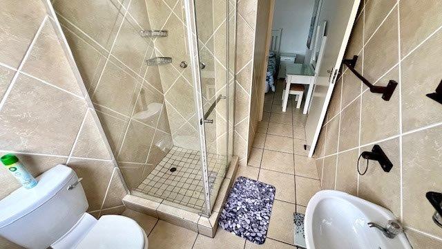 3 Bedroom Property for Sale in Uvongo KwaZulu-Natal