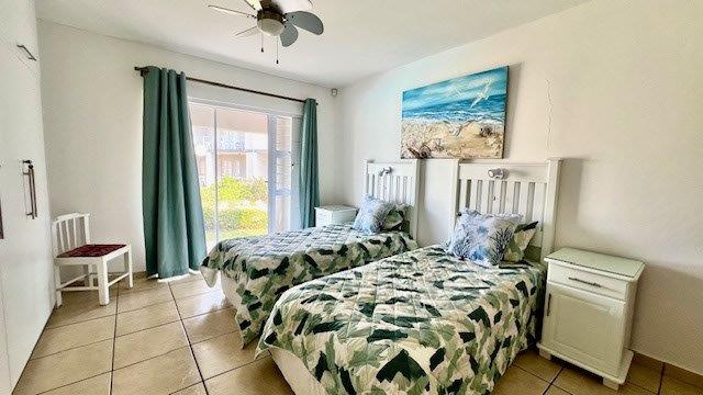 3 Bedroom Property for Sale in Uvongo KwaZulu-Natal