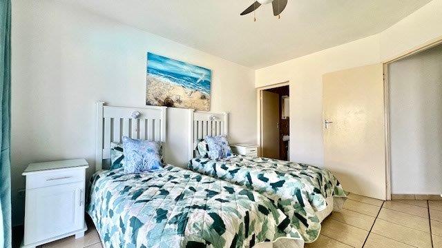 3 Bedroom Property for Sale in Uvongo KwaZulu-Natal