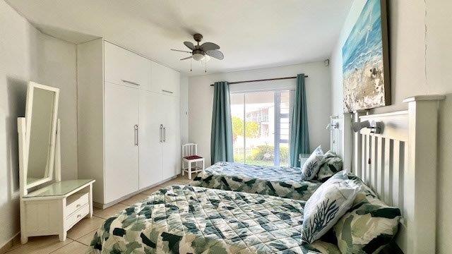 3 Bedroom Property for Sale in Uvongo KwaZulu-Natal