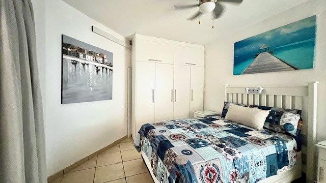 3 Bedroom Property for Sale in Uvongo KwaZulu-Natal