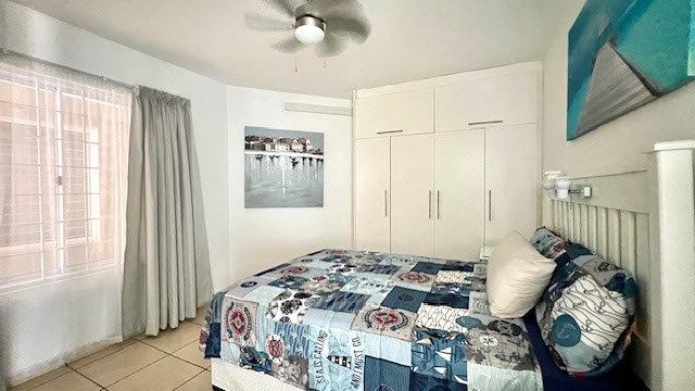 3 Bedroom Property for Sale in Uvongo KwaZulu-Natal