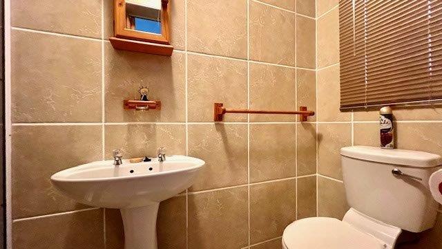 3 Bedroom Property for Sale in Uvongo KwaZulu-Natal