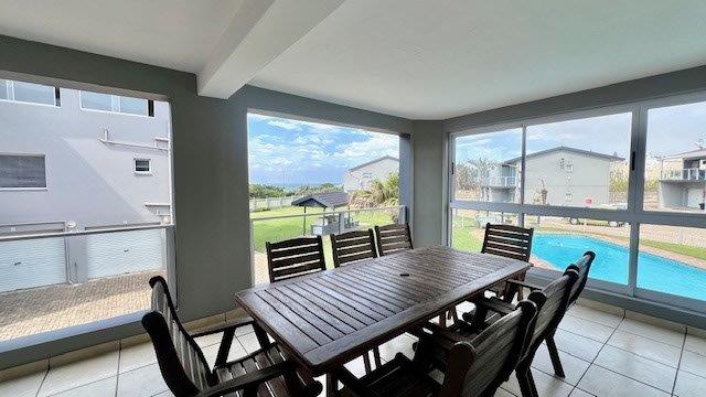 3 Bedroom Property for Sale in Uvongo KwaZulu-Natal