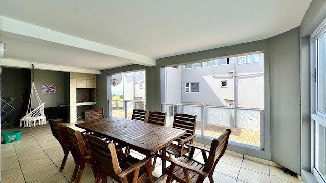 3 Bedroom Property for Sale in Uvongo KwaZulu-Natal
