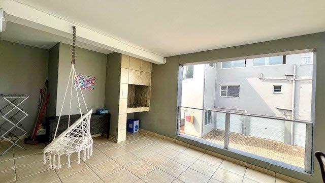 3 Bedroom Property for Sale in Uvongo KwaZulu-Natal