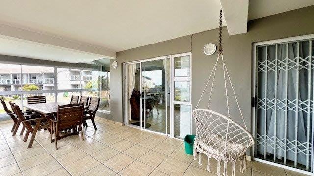 3 Bedroom Property for Sale in Uvongo KwaZulu-Natal