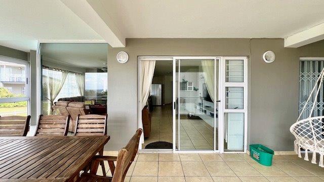 3 Bedroom Property for Sale in Uvongo KwaZulu-Natal