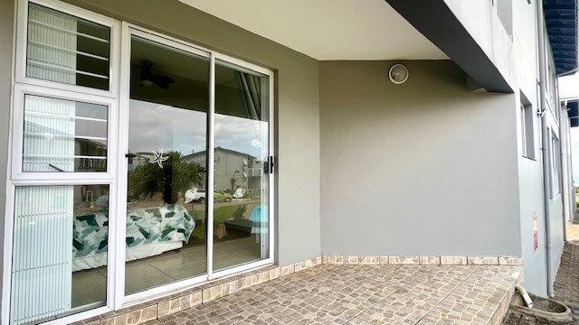 3 Bedroom Property for Sale in Uvongo KwaZulu-Natal