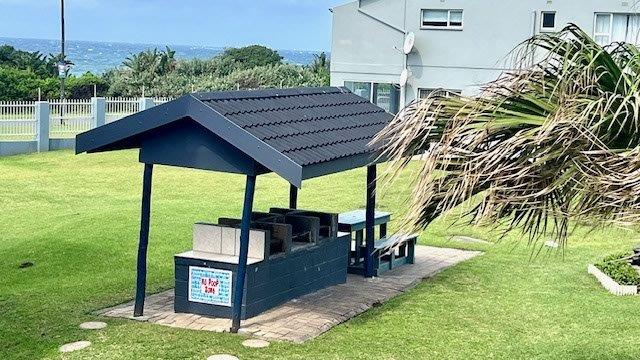 3 Bedroom Property for Sale in Uvongo KwaZulu-Natal