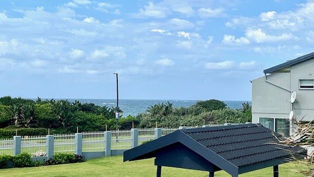 3 Bedroom Property for Sale in Uvongo KwaZulu-Natal