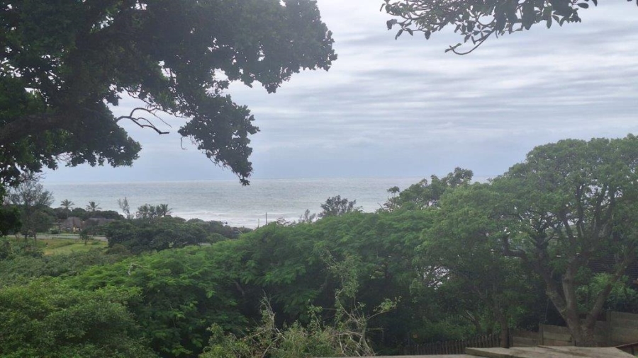 1 Bedroom Property for Sale in Woodgrange KwaZulu-Natal