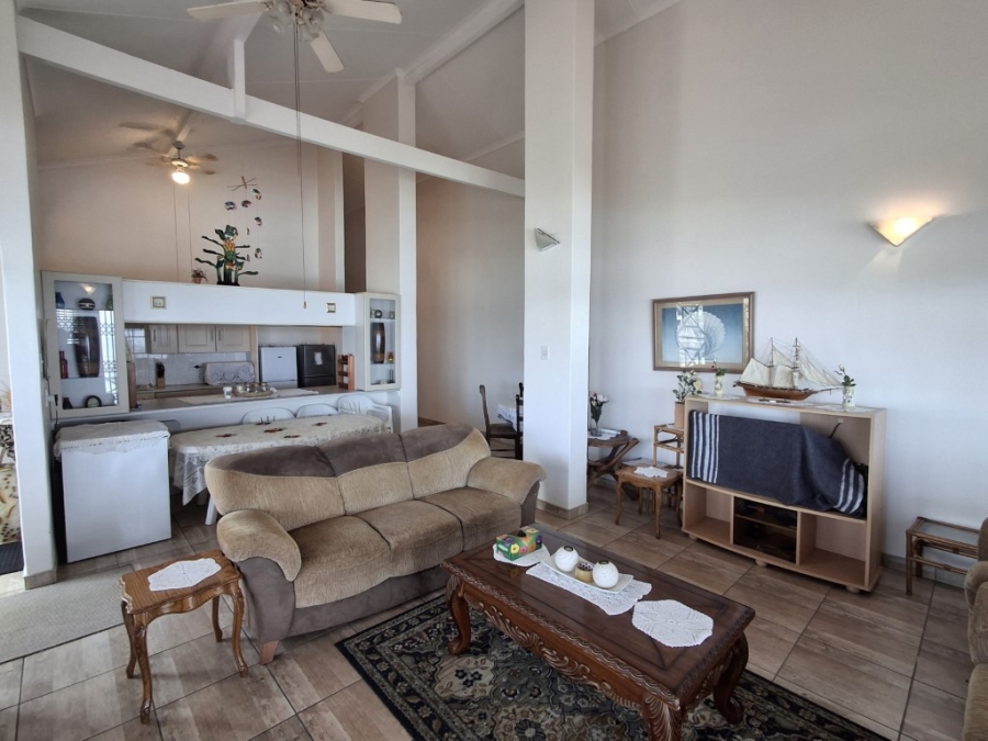 3 Bedroom Property for Sale in Uvongo KwaZulu-Natal