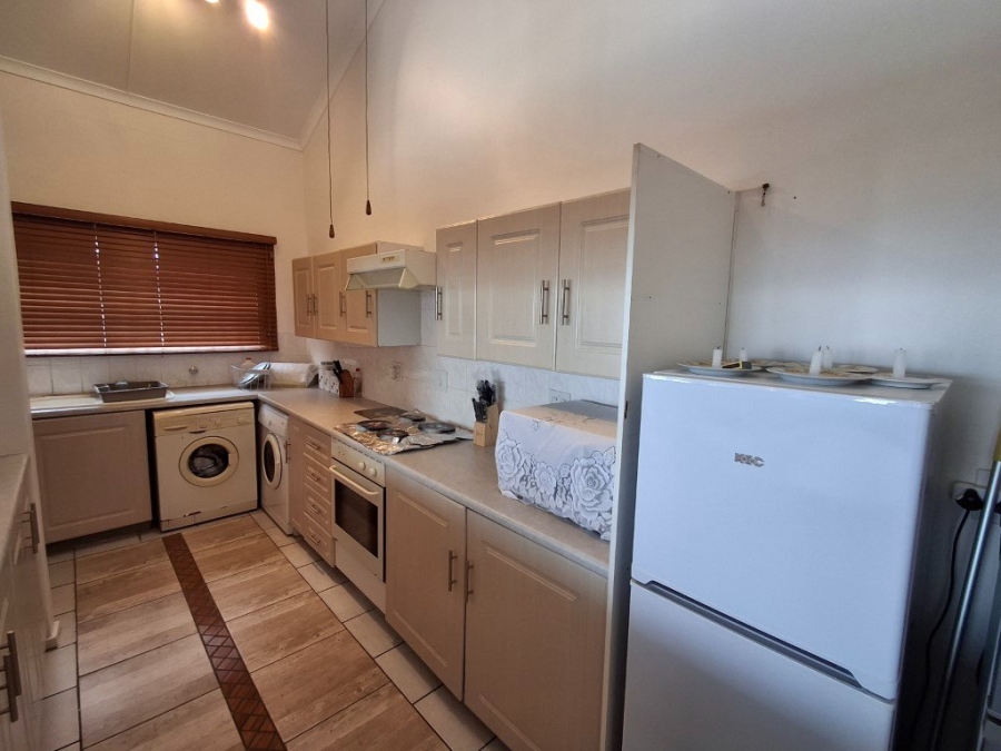 3 Bedroom Property for Sale in Uvongo KwaZulu-Natal